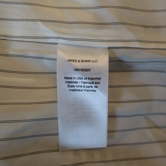 Veronica Beard Hutchinson Jacket Houndstooth Dickey Blazer Size XS - Picture 9 of 9